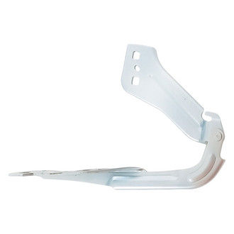 Replacement - Passenger Side Hood Hinge (Standard Line)