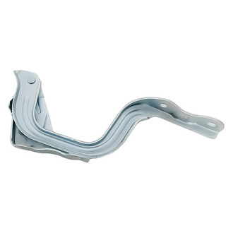Replacement - Driver Side Hood Hinge (Standard Line)
