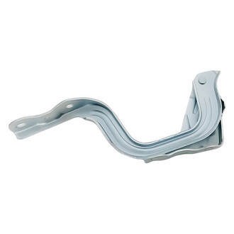 Replacement - Passenger Side Hood Hinge (Standard Line)