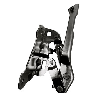Replacement - Driver Side Hood Hinge (Standard Line)