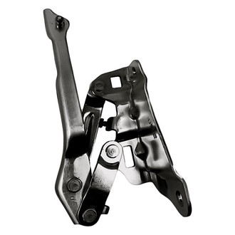 Replacement - Passenger Side Hood Hinge (Standard Line)
