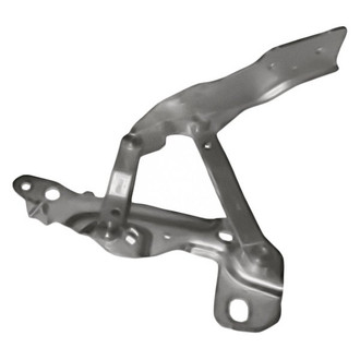 Replacement - Driver Side Hood Hinge (Standard Line)