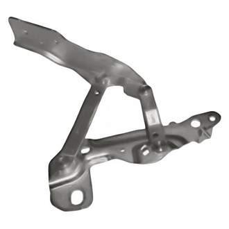 Replacement - Passenger Side Hood Hinge (Standard Line)