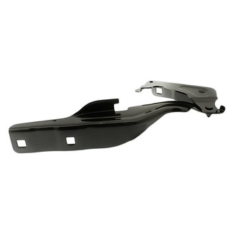 Replacement - Passenger Side Hood Hinge (Standard Line)