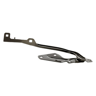 Replacement - Driver Side Hood Hinge (Standard Line)