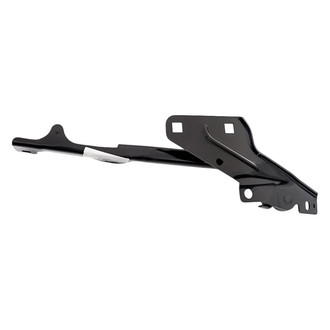 Replacement - Passenger Side Hood Hinge (Standard Line)