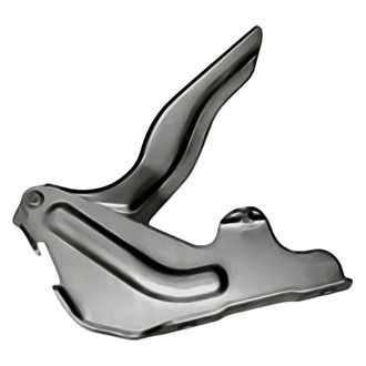 Replacement - Passenger Side Hood Hinge (Standard Line)