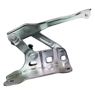 Replacement - Passenger Side Hood Hinge (Standard Line)