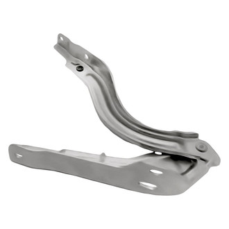Replacement - Driver Side Hood Hinge (Standard Line)