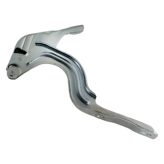 Replacement - Driver Side Hood Hinge (Standard Line)