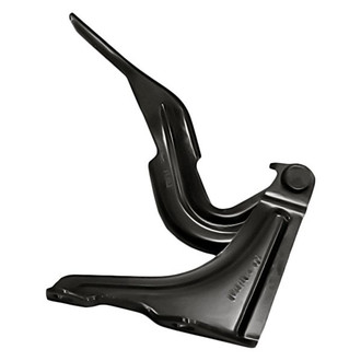 Replacement - Driver Side Hood Hinge (Standard Line)