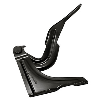 Replacement - Passenger Side Hood Hinge (Standard Line)
