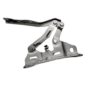 Replacement - Passenger Side Hood Hinge (Standard Line)