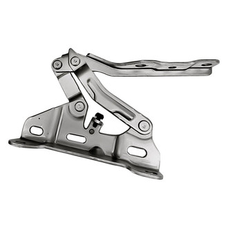 Replacement - Driver Side Hood Hinge (Standard Line)