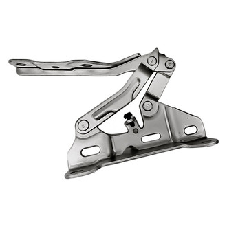 Replacement - Passenger Side Hood Hinge (Standard Line)
