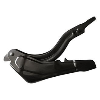 Replacement - Passenger Side Hood Hinge (Standard Line)