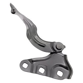 Replacement - Driver Side Hood Hinge (Standard Line)