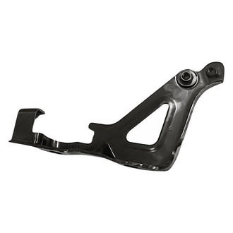 Replacement - Driver Side Hood Hinge (Standard Line)