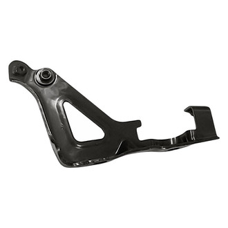 Replacement - Passenger Side Hood Hinge (Standard Line)