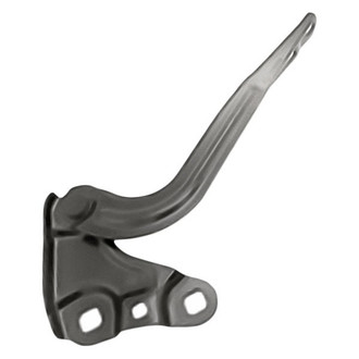 Replacement - Passenger Side Hood Hinge (Standard Line)