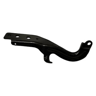 Replacement - Upper Driver Side Hood Hinge (Standard Line)