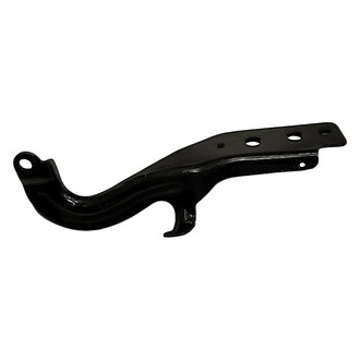 Replacement - Upper Passenger Side Hood Hinge (Standard Line)