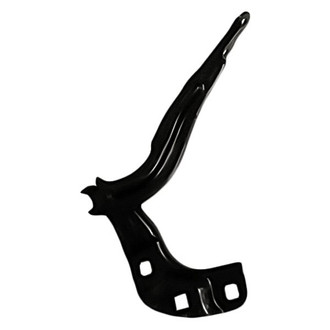 Replacement - Passenger Side Hood Hinge (Standard Line)