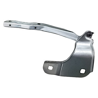 Replacement - Driver Side Hood Hinge (Standard Line)