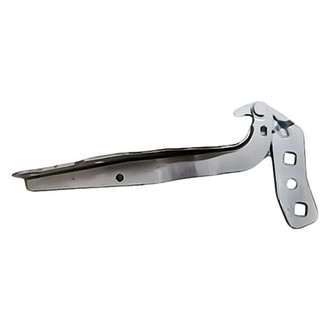 Replacement - Passenger Side Hood Hinge (Standard Line)