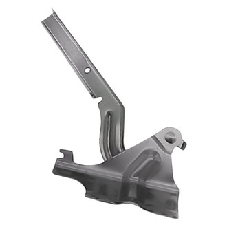 Replacement - Driver Side Hood Hinge (Standard Line)