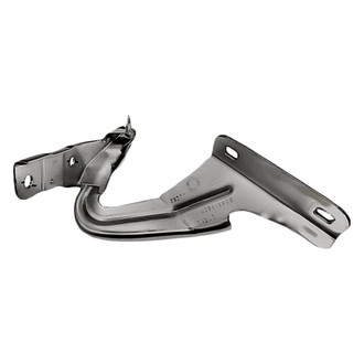 Replacement - Driver Side Hood Hinge (Standard Line)