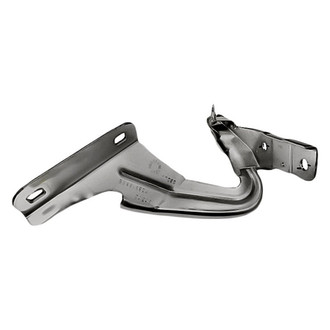 Replacement - Passenger Side Hood Hinge (Standard Line)