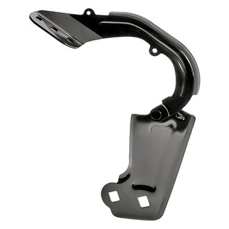 Replacement - Driver Side Hood Hinge (Standard Line)