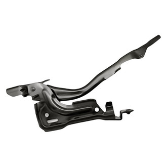 Replacement - Passenger Side Hood Hinge (Standard Line)
