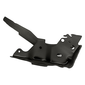 Replacement - Driver Side Hood Hinge (Standard Line)