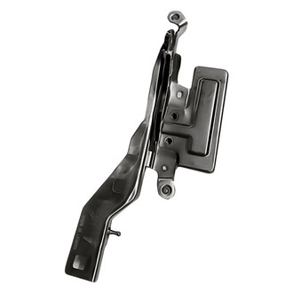 Replacement - Driver Side Hood Hinge (Standard Line)
