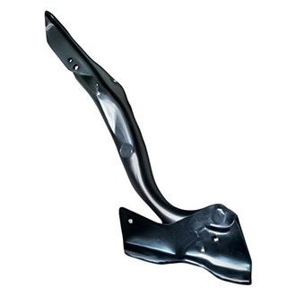 Replacement - Driver Side Hood Hinge (Standard Line)