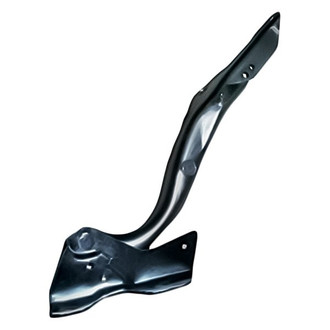 Replacement - Passenger Side Hood Hinge (Standard Line)