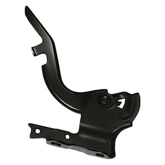 Replacement - Driver Side Hood Hinge (Standard Line)