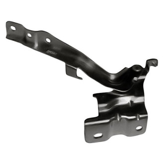 Replacement - Passenger Side Hood Hinge (Standard Line)