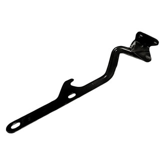 Replacement - Passenger Side Hood Hinge (Standard Line)