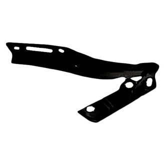 Replacement - Driver Side Hood Hinge (Standard Line)