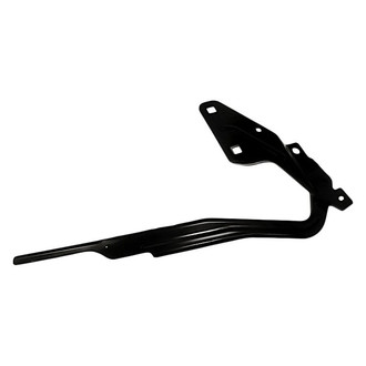Replacement - Passenger Side Hood Hinge (Standard Line)