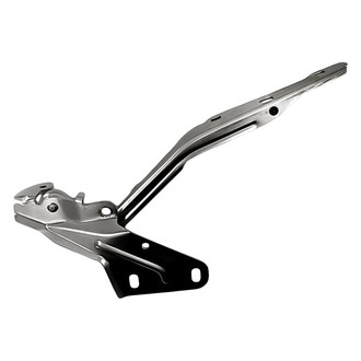 Replacement - Passenger Side Hood Hinge (Standard Line)