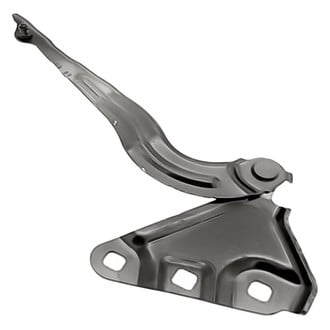 Replacement - Driver Side Hood Hinge (Standard Line)