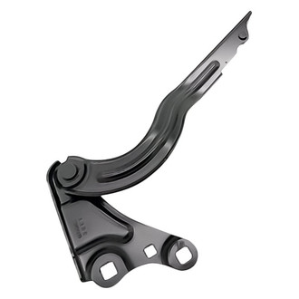 Replacement - Passenger Side Hood Hinge (Standard Line)