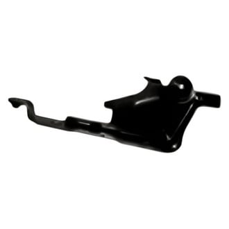 Replacement - Lower Driver Side Hood Hinge (Standard Line)
