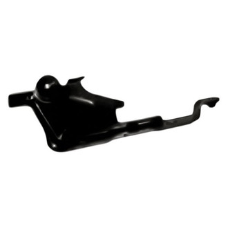 Replacement - Lower Passenger Side Hood Hinge (Standard Line)