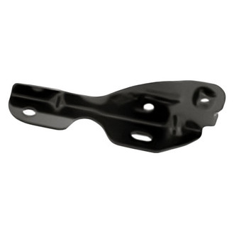 Replacement - Lower Driver Side Hood Hinge (Standard Line)
