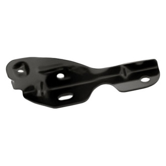 Replacement - Lower Passenger Side Hood Hinge (Standard Line)